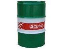 Castrol Magnatec 10W-40 60L Castrol Magnatec 10W-40 60L