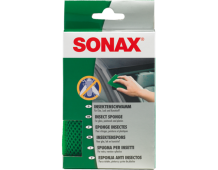 Sonax Rovareltávolító szivacs