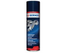 Berner Nagyteljesítményű kenőspray 500ml Berner Nagyteljesítményű kenőspray 500ml