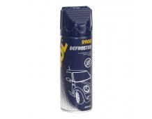 Mannol 9908 Jégoldó spray 450ml Mannol 9908 Jégoldó spray 450ml