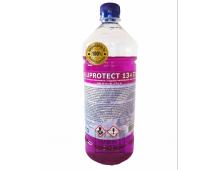 Alu Protect + Fagyálló G13 Lila -72C 1kg Alu Protect + Fagyálló G13 Lila -72C 1kg