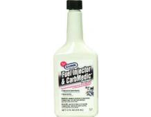 Gunk Injektor és Karburátor tisztító adalék 354ml Gunk Injektor és Karburátor tisztító adalék 354ml