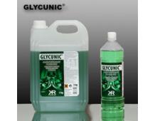 Glycunic® -72C Fagyálló Hűtőfolyadék Koncentrátum 1kg Glycunic® -72C Fagyálló Hűtőfolyadék Koncentrátum 1kg