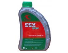 Parnalub ESX 75W-90 1L Parnalub ESX 75W-90 1L