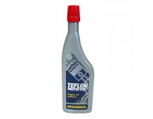 Mannol 9998 Teflon adalék 200ml Mannol 9998 Teflon adalék 200ml