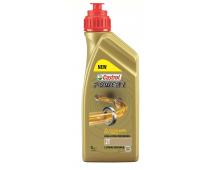 Castrol Power 1 2T 1L