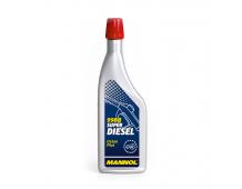 Mannol 9988 Super Diesel Cetan Plus 200ml