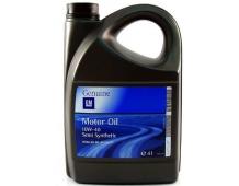 Opel 10W-40 4L Opel 10W-40 4L