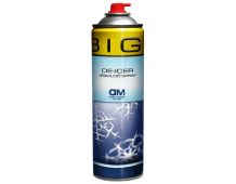 AM Jégoldó spray 300ml AM Jégoldó spray 300ml