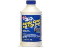 Gunk Hűtőtömítő folyadék 325ml Gunk Hűtőtömítő folyadék 325ml