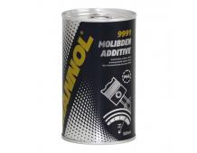 Mannol 9991 Molbiden adalék 300ml Mannol 9991 Molbiden adalék 300ml