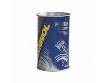 Mannol 9990 Motor Doctor adalék 300ml