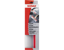 Sonax Vízlehúzó Sonax Vízlehúzó