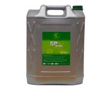 Parnalub GP 80W-90 20L Parnalub GP 80W-90 20L