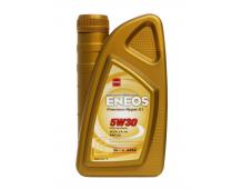 Eneos Premium Hyper R1 5W-30 1L Eneos Premium Hyper R1 5W-30 1L