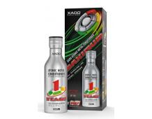 Xado Fémkondícionáló Maximum 1 stage 225ml Xado Fémkondícionáló Maximum 1 stage 225ml