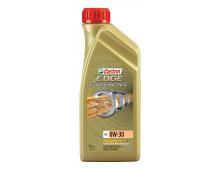Castrol Edge Professional A5 0W-30 1L Castrol Edge Professional A5 0W-30 1L