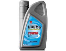 Eneos Premium Multi Gear 75W-90 1L Eneos Premium Multi Gear 75W-90 1L