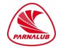 Parnalub HD Hydraulic 46 5L