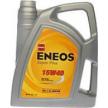 Eneos Super Plus 15W-40 4L Eneos Super Plus 15W-40 4L