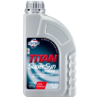 Fuchs Titan Supersyn Longlife 5W-40 1L Fuchs Titan Supersyn Longlife 5W-40 1L
