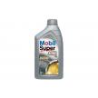 Mobil Super 3000 X1 5W-40 1L