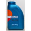 Repsol Elite Competicion 5W-40 1L Repsol Elite Competicion 5W-40 1L