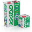 Xado 5W-40 SN fémdobozban 1L Xado 5W-40 SN fémdobozban 1L