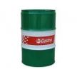Castrol Magnatec 10W-40 60L Castrol Magnatec 10W-40 60L