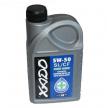 Xado 5W-50 SL/CF műanyag flakonban 1L Xado 5W-50 SL/CF műanyag flakonban 1L