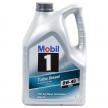 Mobil 1 Turbo Diesel 0W-40 5L