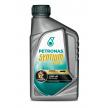 Petronas Syntium 800 EU 10W-40 1L
