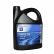 Opel 15W-40 4L Opel 15W-40 4L