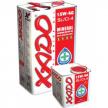 Xado 15W-40 SL/CI-4 fémdobozban 4L Xado 15W-40 SL/CI-4 fémdobozban 4L