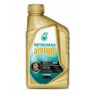 Petronas Syntium 3000 E 5W-40 1L Petronas Syntium 3000 E 5W-40 1L