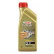 Castrol Edge Titanium FST Turbo Diesel 5W-40 1L Castrol Edge Titanium FST Turbo Diesel 5W-40 1L