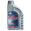 Fuchs Titan GT1 Pro C-4 5W-30 1L Fuchs Titan GT1 Pro C-4 5W-30 1L