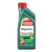 Castrol Magnatec 15W-40 1L Castrol Magnatec 15W-40 1L