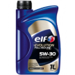 Elf Evolution Full-Tech FE 5W-30 1L Elf Evolution Full-Tech FE 5W-30 1L