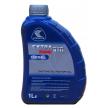 Parnalub Extrasyn Diesel 10W-40 1L Parnalub Extrasyn Diesel 10W-40 1L