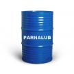 Parnalub Extrasyn 10W-40 60L Parnalub Extrasyn 10W-40 60L