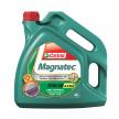 Castrol Magnatec 15W-40 4L Castrol Magnatec 15W-40 4L