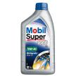 Mobil Super 1000 X1 15W-40 1L Mobil Super 1000 X1 15W-40 1L
