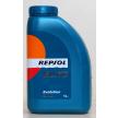 Repsol Elite Evolution 5W-40 Low SAPS 1L Repsol Elite Evolution 5W-40 Low SAPS 1L