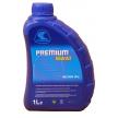 Parnalub Premium 15W-40 1L Parnalub Premium 15W-40 1L