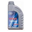 Fuchs Titan Formel Plus 15W-40 1L Fuchs Titan Formel Plus 15W-40 1L
