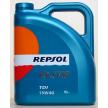 Repsol Elite TDI 15W-40 5L Repsol Elite TDI 15W-40 5L