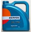 Repsol Elite Inyeccion 15W-40 4L Repsol Elite Inyeccion 15W-40 4L