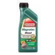 Castrol Magnatec Diesel 5W-40 DPF 1L Castrol Magnatec Diesel 5W-40 DPF 1L