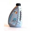 Q8 Excel Diesel 5W-40 1L Q8 Excel Diesel 5W-40 1L